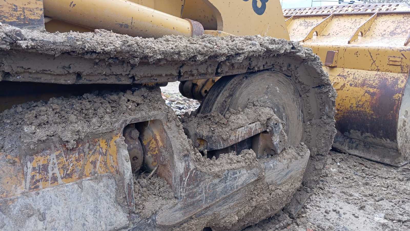 OmecoHub - Immagine 5